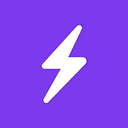 Wirespeed logo