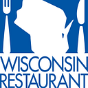 Wisconsin Restaurant Association Inc logo
