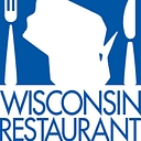 Wisconsin Restaurant Association logo