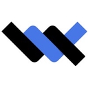 Wirestock logo