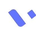 Wirestock