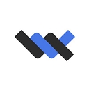 Wirestock logo