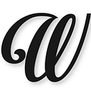 Favicon of WireStyle