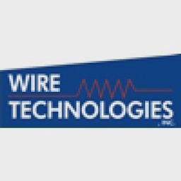 Wire Technologies Inc Logo