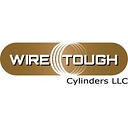 Wiretough Cylinders, Llc logo