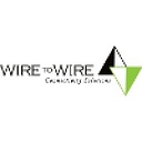 Wire To Wire, Inc. logo