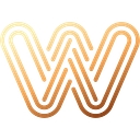 Wirewallet