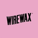 WIREWAX logo