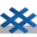 Wilhelm Müller GmbH logo