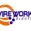 Wireworks Electric logo