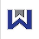 Wire Worx Displays Inc. logo