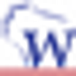 Wirex One logo