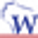 Wirex logo