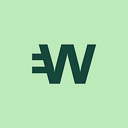 Wirex logo