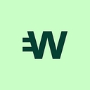 WirexApp