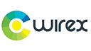 Wirex Systems logo