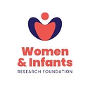 Women And Infants Research Foundation logo