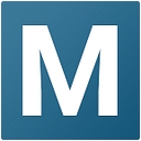 wirfuerstier.com icon