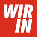 wirin.de logo