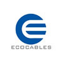 ECOCABLES