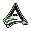 Agri-Services