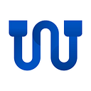 Wiringo