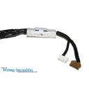 Wiring Specialties