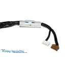 Wiring Specialties