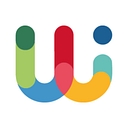 Wiris logo