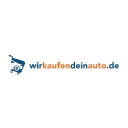 Wirkaufendeinauto Germany logo
