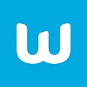 Wirkn logo