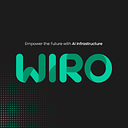 Wiro logo