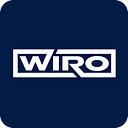 Wiro logo