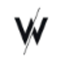 Wironix India