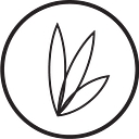Wirq   Women In Insolvency And Restructuring Queensland Inc logo