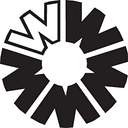 Wirral Council logo