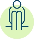 Wirral Ark logo