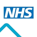 Wirral Clinical Commissioning Group logo
