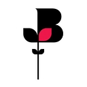 Wirral Chamber Of Commerce logo