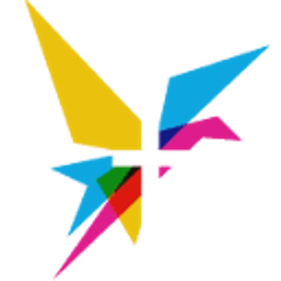 Wirral Christian Centre Trust Ltd logo