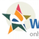 Wirral logo