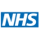 Wirral Community Nhs Foundation Trust logo