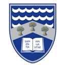 Wgsb logo