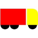 Wirral Metals Limited logo
