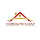 Wirral Property Group logo