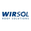 Favicon of Wirsol