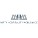 Wirta Hospitality Worldwide logo