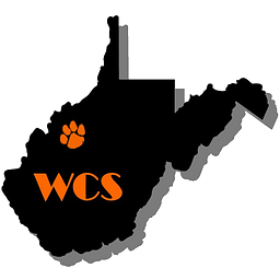 Wirt County High School logo