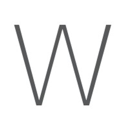 WDG Inc. logo