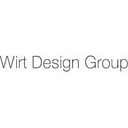 Wirt Design Group logo